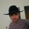 derlaniosousa1