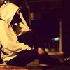 heyuuu20