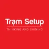 Trạm Setup