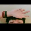 mismanmaulana
