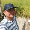 huynhlinh6524