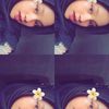 a_liliss