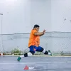 mindhealt