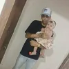 cristianmagrim