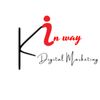 kinwaymarketing