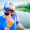muhamad.irfan619