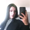 animebitchsan