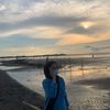 wiwi.adwh
