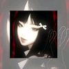 itz_annur19