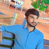 shoaib2554