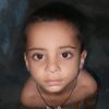 ahmad__hssn088
