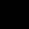 izzett.63