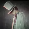 raiyiki0