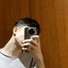alex100609mmsp