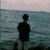 vnhatcuzi158