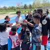 themovementagencyhoops