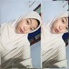 ndh_afniee