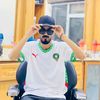 .abdo.l3