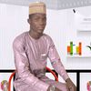 sabiufx