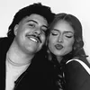 xxameliajade