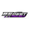 be.destproject