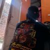 xyz.ryn.ahs_pro
