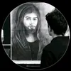 mr_u35