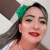 fabi06412