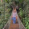 hulwa_k