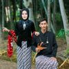 m.ariefsetiawan0001