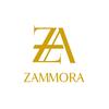 Zammora_Official