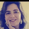 analuizafferreira13