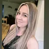 slamb89