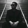 abdulgani_27