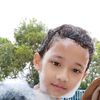 luthfi.zm