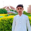 nadeem665s