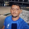 kracremosinho