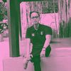 rachmat_r.p