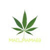 mad_mama69