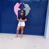 mikaela_oliveira25