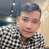 luongthien83