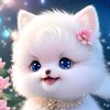 drsfahima1