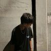 diyzzv_