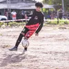 crls__03