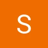 suelysilva8774
