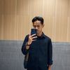 ramzdh_12