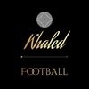 khaledabdelnasse6