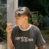 rafaeldwisetiawn