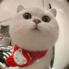 meow9meow3