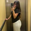_eeyya0
